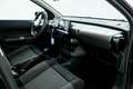 Citroen C4 Cactus 1.2 PureTech S&S Feel 110 Negro - thumbnail 31