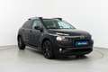 Citroen C4 Cactus 1.2 PureTech S&S Feel 110 Noir - thumbnail 3