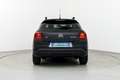 Citroen C4 Cactus 1.2 PureTech S&S Feel 110 Noir - thumbnail 4