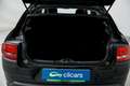 Citroen C4 Cactus 1.2 PureTech S&S Feel 110 Noir - thumbnail 17