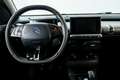 Citroen C4 Cactus 1.2 PureTech S&S Feel 110 Negro - thumbnail 12