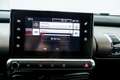 Citroen C4 Cactus 1.2 PureTech S&S Feel 110 Negro - thumbnail 27