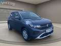 Volkswagen T-Cross NEUWAGEN - Sonderpreis € 21.299,-** Grau - thumbnail 3