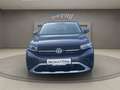 Volkswagen T-Cross NEUWAGEN - Sonderpreis € 21.299,-** Grau - thumbnail 2