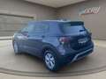 Volkswagen T-Cross NEUWAGEN - Sonderpreis € 21.299,-** Grau - thumbnail 7