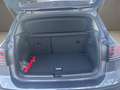 Volkswagen T-Cross NEUWAGEN - Sonderpreis € 21.299,-** Grau - thumbnail 17