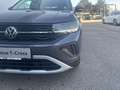 Volkswagen T-Cross NEUWAGEN - Sonderpreis € 21.299,-** Grau - thumbnail 21