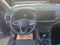 Volkswagen T-Cross NEUWAGEN - Sonderpreis € 21.299,-** Grau - thumbnail 11