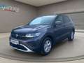 Volkswagen T-Cross NEUWAGEN - Sonderpreis € 21.299,-** Grau - thumbnail 1