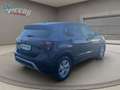 Volkswagen T-Cross NEUWAGEN - Sonderpreis € 21.299,-** Grau - thumbnail 5
