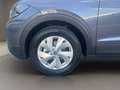 Volkswagen T-Cross NEUWAGEN - Sonderpreis € 21.299,-** Grau - thumbnail 18
