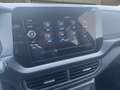 Volkswagen T-Cross NEUWAGEN - Sonderpreis € 21.299,-** Grau - thumbnail 15