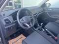 Volkswagen T-Cross NEUWAGEN - Sonderpreis € 21.299,-** Grau - thumbnail 22