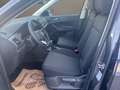 Volkswagen T-Cross NEUWAGEN - Sonderpreis € 21.299,-** Grau - thumbnail 9