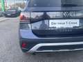 Volkswagen T-Cross NEUWAGEN - Sonderpreis € 21.299,-** Grau - thumbnail 20