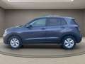 Volkswagen T-Cross NEUWAGEN - Sonderpreis € 21.299,-** Grau - thumbnail 8