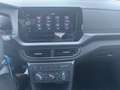 Volkswagen T-Cross NEUWAGEN - Sonderpreis € 21.299,-** Grau - thumbnail 14