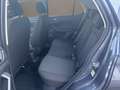 Volkswagen T-Cross NEUWAGEN - Sonderpreis € 21.299,-** Grau - thumbnail 10