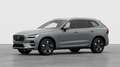 Volvo XC60 T6 Recharged AWD Plus Bright (MJ2026,5) Grau - thumbnail 1