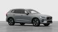 Volvo XC60 T6 Recharged AWD Plus Bright (MJ2026,5) Grau - thumbnail 8