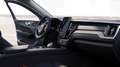 Volvo XC60 T6 Recharged AWD Plus Bright (MJ2026,5) Grau - thumbnail 18