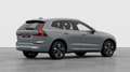 Volvo XC60 T6 Recharged AWD Plus Bright (MJ2026,5) Grau - thumbnail 6