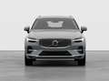 Volvo XC60 T6 Recharged AWD Plus Bright (MJ2026,5) Grau - thumbnail 9