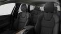 Volvo XC60 T6 Recharged AWD Plus Bright (MJ2026,5) Grau - thumbnail 13