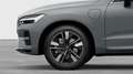 Volvo XC60 T6 Recharged AWD Plus Bright (MJ2026,5) Grau - thumbnail 10