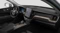 Volvo XC60 T6 Recharged AWD Plus Bright (MJ2026,5) Grau - thumbnail 11