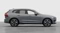 Volvo XC60 T6 Recharged AWD Plus Bright (MJ2026,5) Grau - thumbnail 7