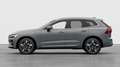 Volvo XC60 T6 Recharged AWD Plus Bright (MJ2026,5) Grau - thumbnail 4