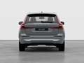 Volvo XC60 T6 Recharged AWD Plus Bright (MJ2026,5) Grau - thumbnail 5