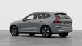 Volvo XC60 T6 Recharged AWD Plus Bright (MJ2026,5) Grau - thumbnail 3