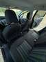 Peugeot 208 208 Urban Soul 1,2 PureTech 82 Urban Soul Schwarz - thumbnail 9