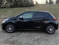 Peugeot 208 208 Urban Soul 1,2 PureTech 82 Urban Soul Schwarz - thumbnail 8