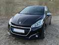 Peugeot 208 208 Urban Soul 1,2 PureTech 82 Urban Soul Schwarz - thumbnail 2