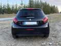 Peugeot 208 208 Urban Soul 1,2 PureTech 82 Urban Soul Schwarz - thumbnail 5
