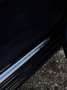 Peugeot 208 208 Urban Soul 1,2 PureTech 82 Urban Soul Schwarz - thumbnail 11