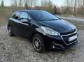 Peugeot 208 208 Urban Soul 1,2 PureTech 82 Urban Soul Schwarz - thumbnail 3