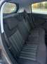 Peugeot 208 208 Urban Soul 1,2 PureTech 82 Urban Soul Schwarz - thumbnail 12