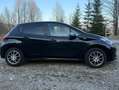 Peugeot 208 208 Urban Soul 1,2 PureTech 82 Urban Soul Schwarz - thumbnail 7