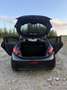 Peugeot 208 208 Urban Soul 1,2 PureTech 82 Urban Soul Schwarz - thumbnail 6