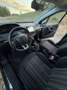 Peugeot 208 208 Urban Soul 1,2 PureTech 82 Urban Soul Schwarz - thumbnail 10