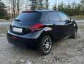 Peugeot 208 208 Urban Soul 1,2 PureTech 82 Urban Soul Schwarz - thumbnail 4