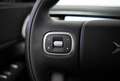 Xpeng G6 RWD Standard Range 66 kWh Apple Carplay | Trekhaak Oranje - thumbnail 16