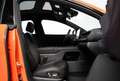 Xpeng G6 RWD Standard Range 66 kWh Apple Carplay | Trekhaak Oranje - thumbnail 21
