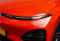 Xpeng G6 RWD Standard Range 66 kWh Apple Carplay | Trekhaak Oranje - thumbnail 10