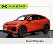 Xpeng G6 RWD Standard Range 66 kWh Apple Carplay | Trekhaak Oranje - thumbnail 1