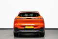 Xpeng G6 RWD Standard Range 66 kWh Apple Carplay | Trekhaak Oranje - thumbnail 4